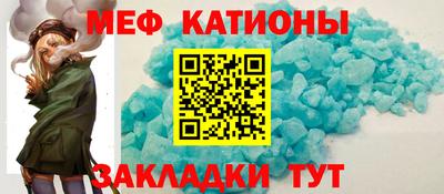 не бодяженный Лесосибирск