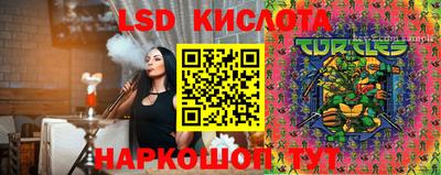 ГАЛЛЮЦИНОГЕННЫЕ ГРИБЫ Малоярославец