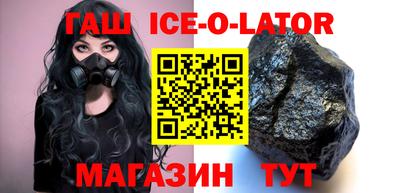 a pvp Ливны